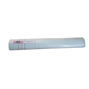 SQ Excellent Plastering Mesh 80 GSM – 1 Meter Width