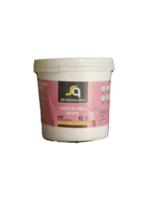 SQ Excellent Crack Seal Paste