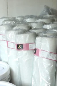 SQ Excellent Mesh 45 GSM