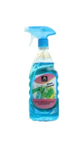 SQ Excellent Glass Cleaner