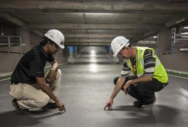 Waterproofing Products