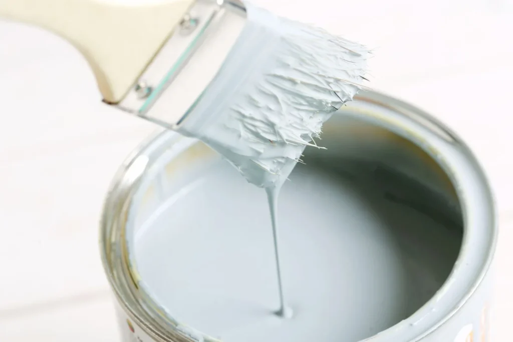 SQ Excellent Primer
