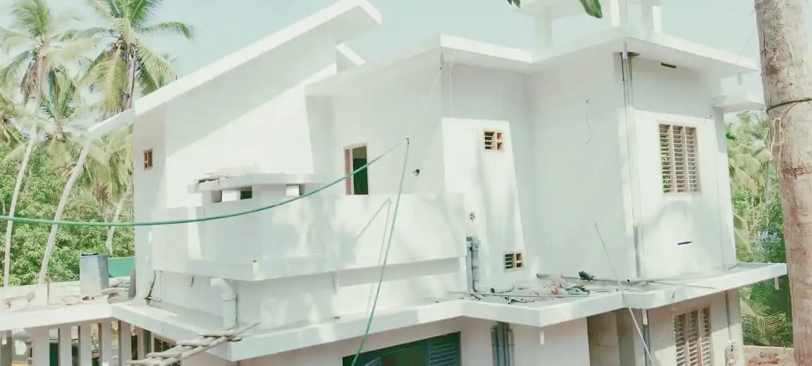 Construction Chemical Products in Kerala