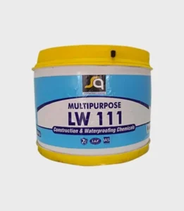 sq lw 111