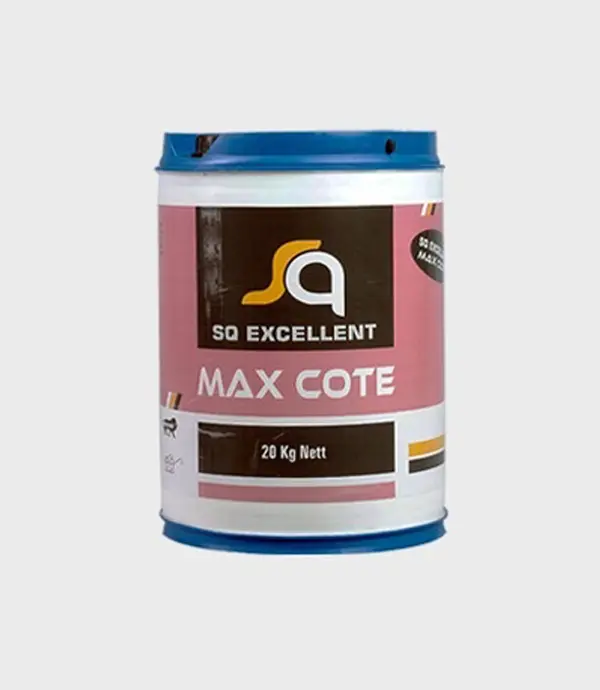 SQ Excellent Max Cote