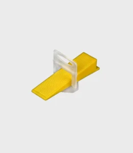 SQ Excellent Tileleving system