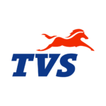 tvs