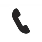 call us