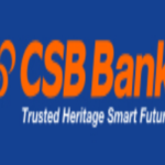 CSB_Bank_logo
