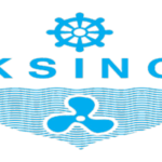 KSINC