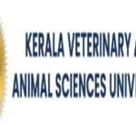 KVASU